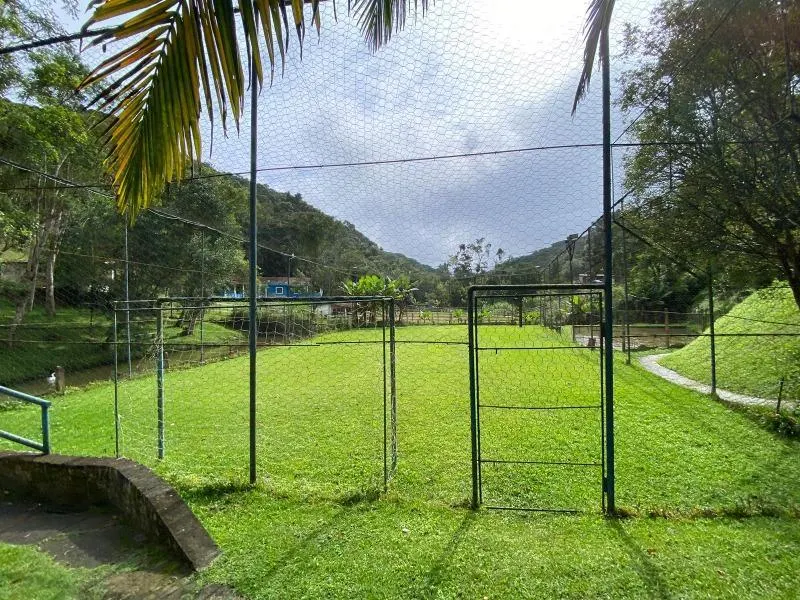Chácara à venda de 2 ha em Juquitiba, SP, Brasil