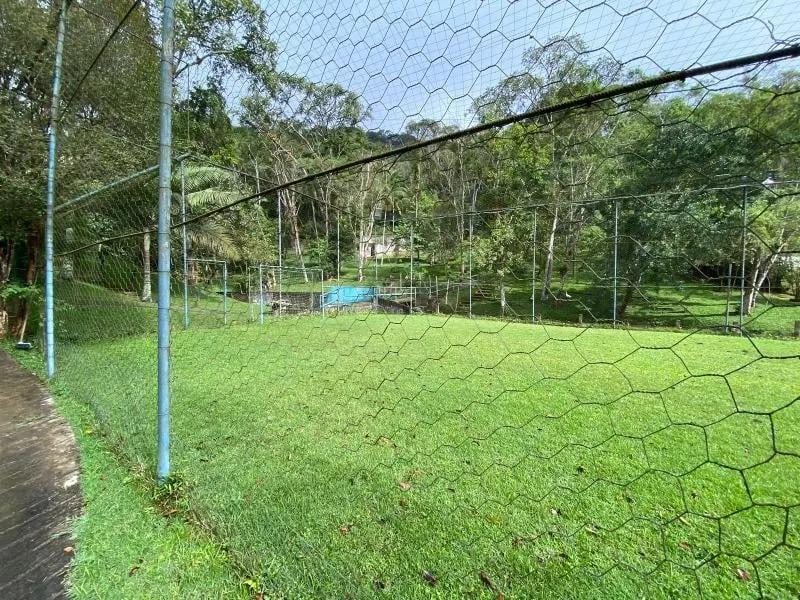 Chácara à venda de 2 ha em Juquitiba, SP, Brasil