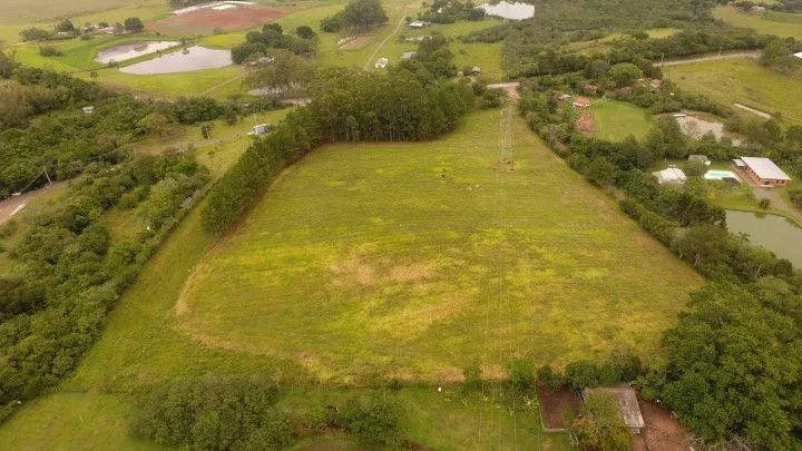 Chácara à venda de 3 ha em Gravataí, RS, Brasil