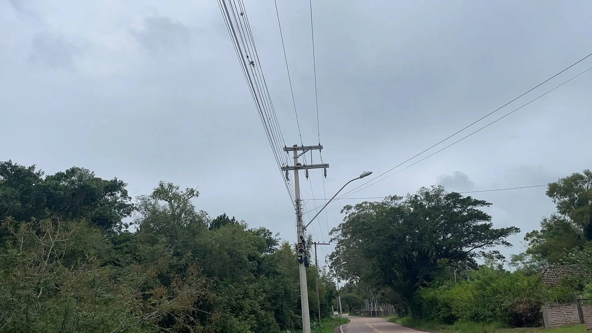 Chácara à venda de 3 ha em Gravataí, RS, Brasil