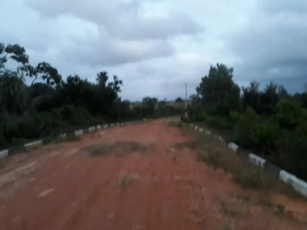 Plot for sale of 210 m² in Entre Rios, BA, Brazil