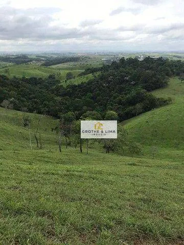 Country home for sale of 30 acres in Jacareí, SP, Brazil