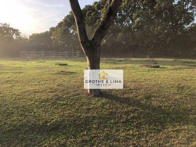 Country home for sale of 30 acres in Jacareí, SP, Brazil
