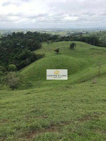 Country home for sale of 30 acres in Jacareí, SP, Brazil