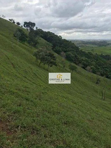 Country home for sale of 30 acres in Jacareí, SP, Brazil