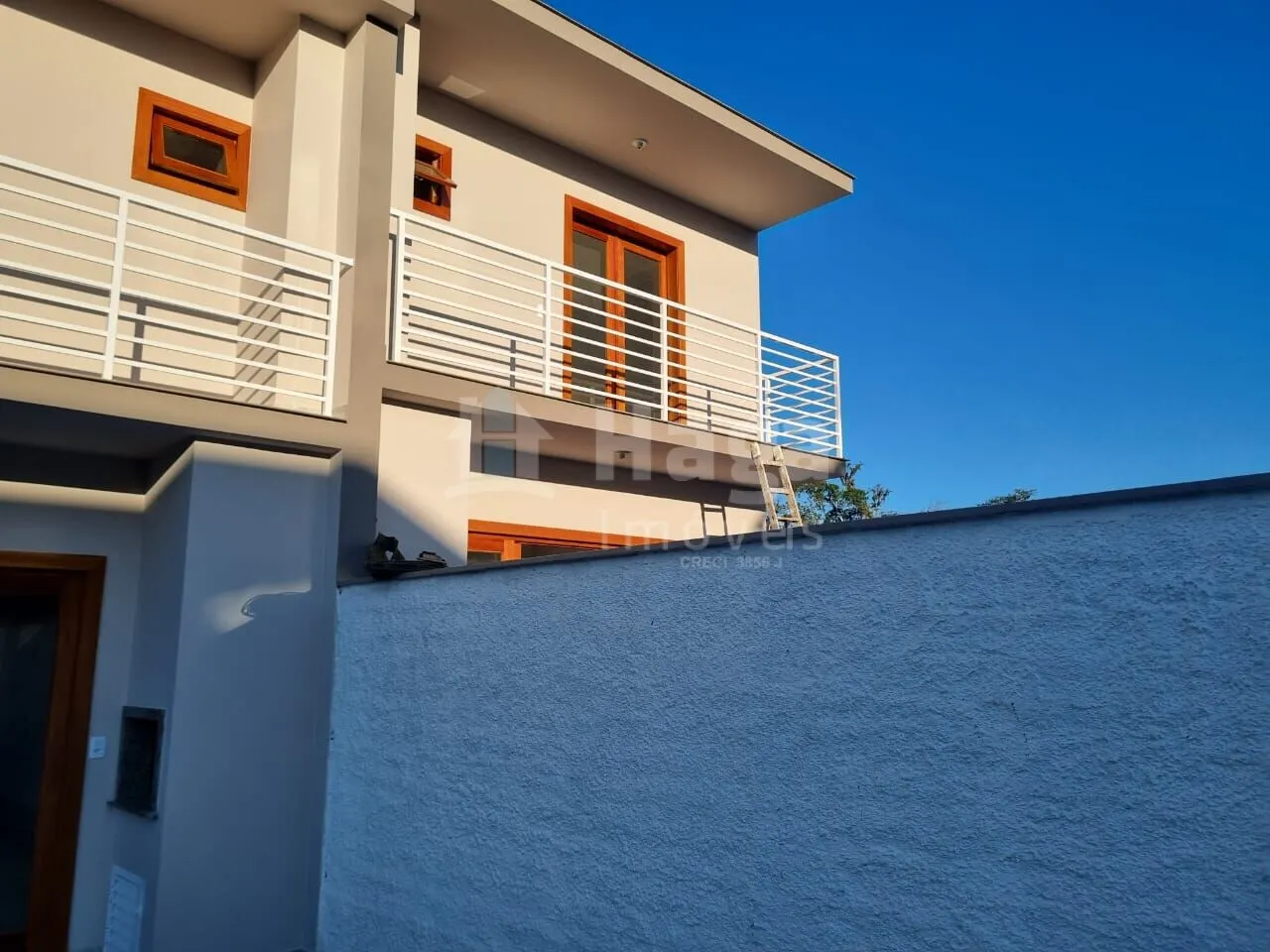 House for sale of 127 m² in Brusque, SC, Brazil