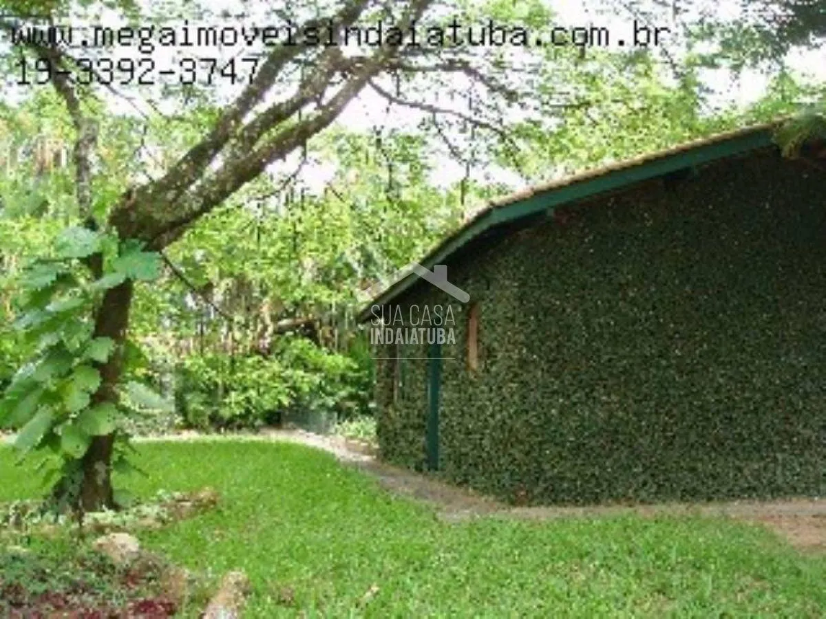 Fazenda à venda de 1.011 ha em Indaiatuba, SP, Brasil