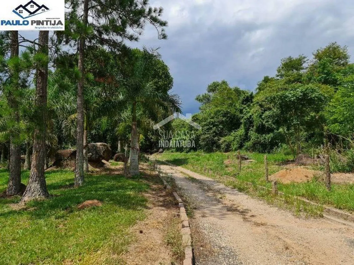Fazenda à venda de 1.011 ha em Indaiatuba, SP, Brasil
