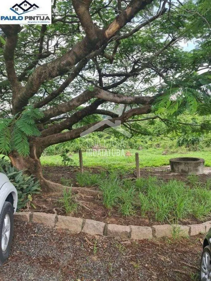 Fazenda à venda de 1.011 ha em Indaiatuba, SP, Brasil