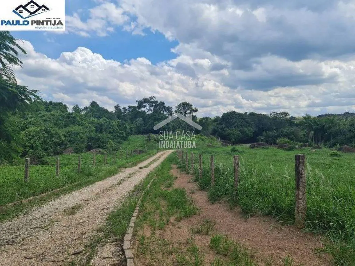 Fazenda à venda de 1.011 ha em Indaiatuba, SP, Brasil