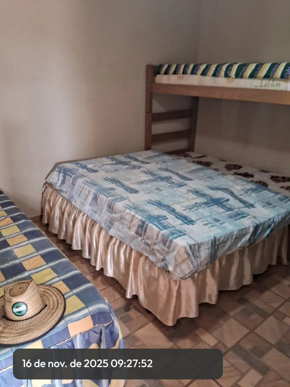 Chácara à venda de 3.000 m² em Pilar do Sul, SP, Brasil