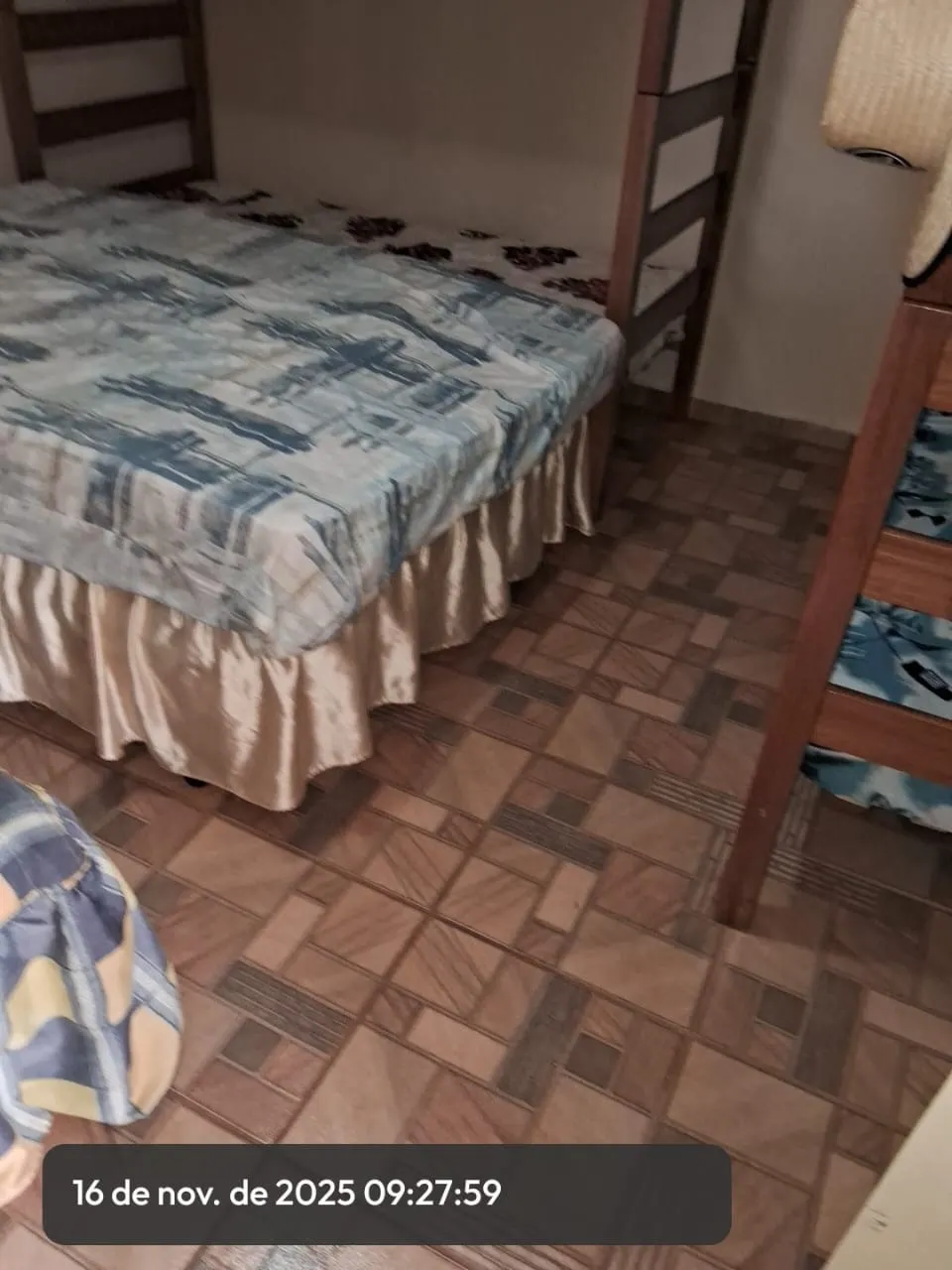 Chácara à venda de 3.000 m² em Pilar do Sul, SP, Brasil