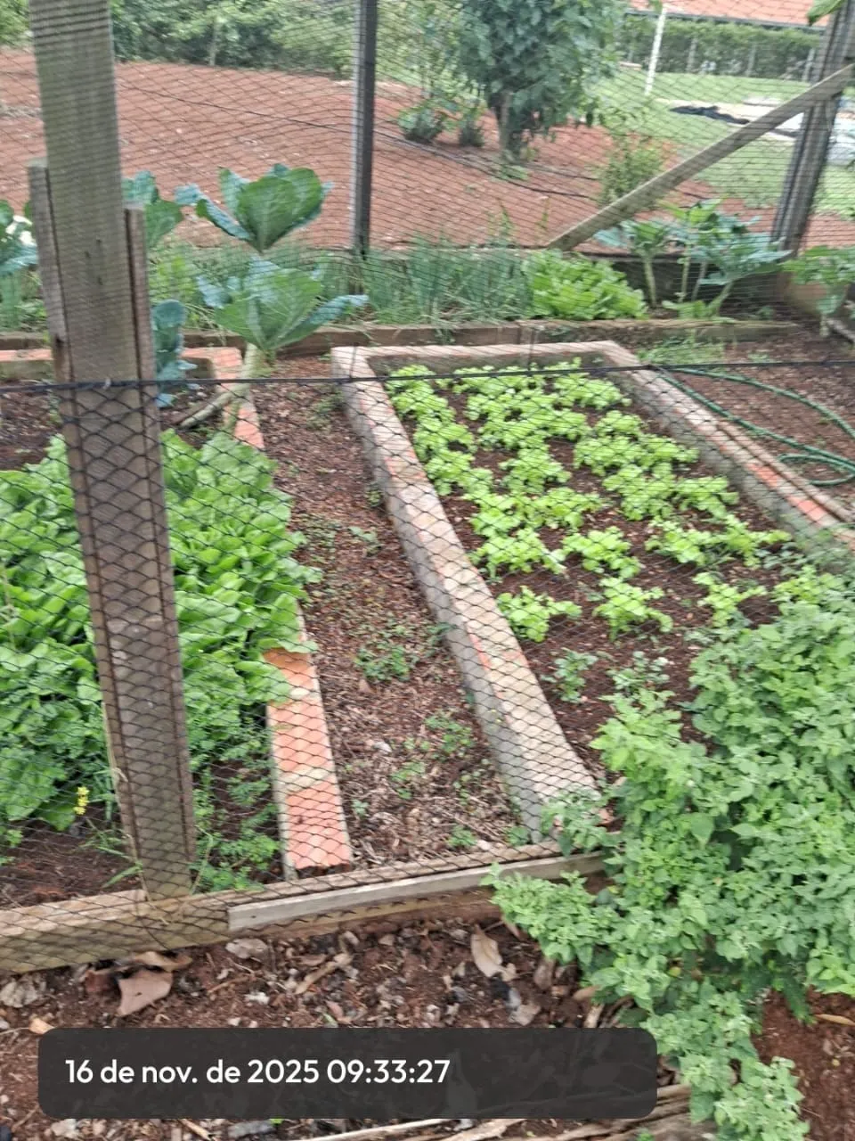 Chácara à venda de 3.000 m² em Pilar do Sul, SP, Brasil