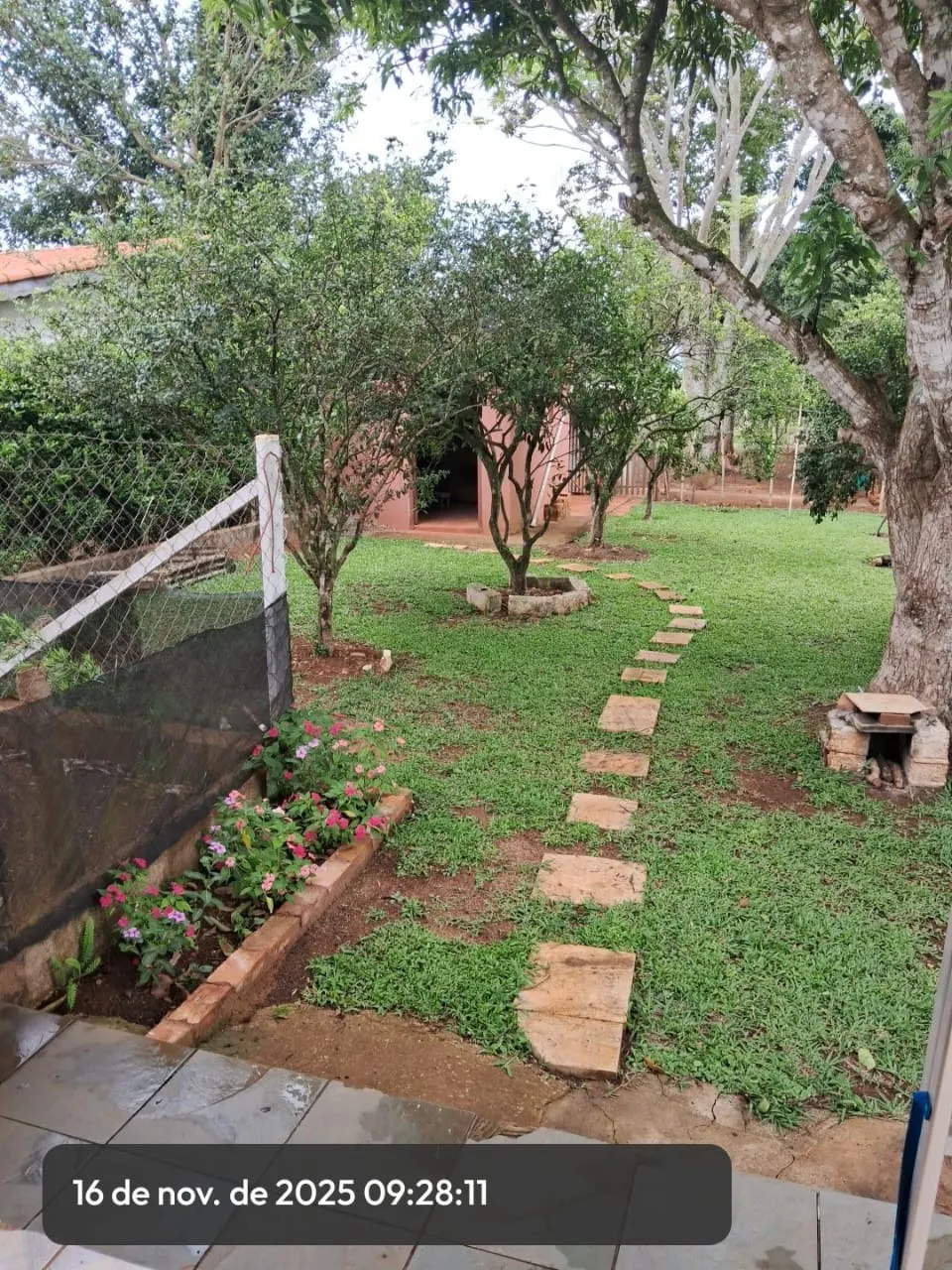 Chácara à venda de 3.000 m² em Pilar do Sul, SP, Brasil