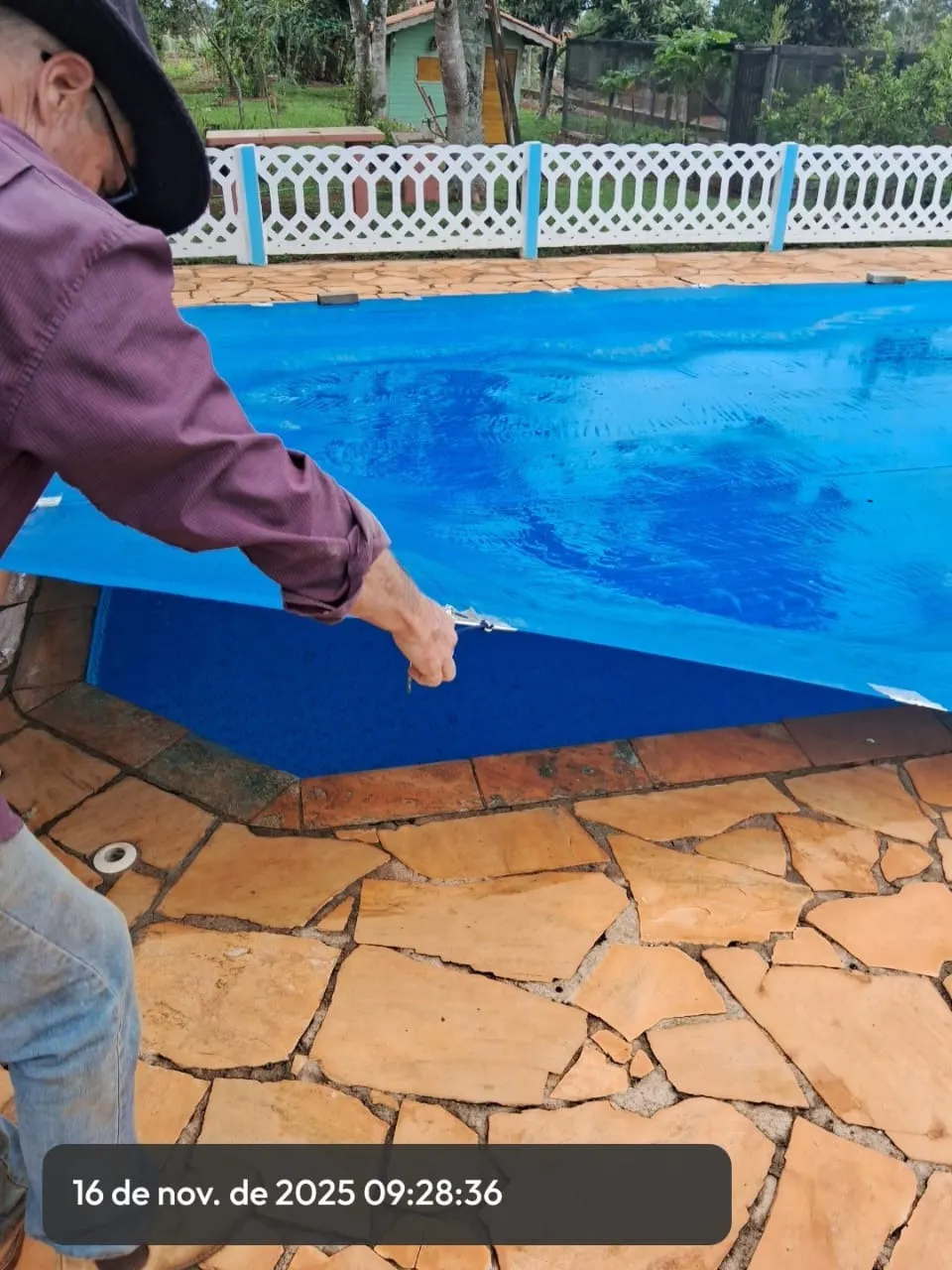 Chácara à venda de 3.000 m² em Pilar do Sul, SP, Brasil