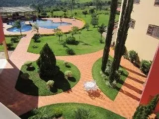 Fazenda à venda de 429 ha em Bauru, SP, Brasil