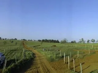 Fazenda à venda de 429 ha em Bauru, SP, Brasil