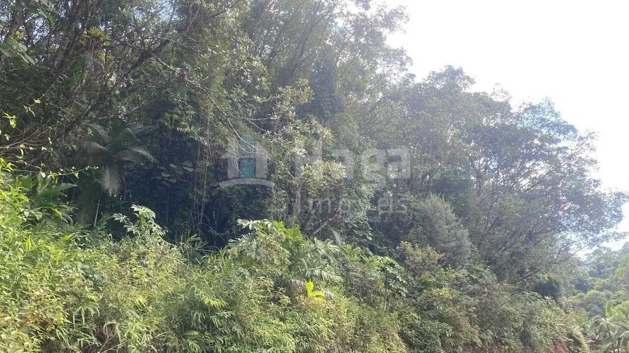 Chácara à venda de 5.595 m² em Guabiruba, SC, Brasil
