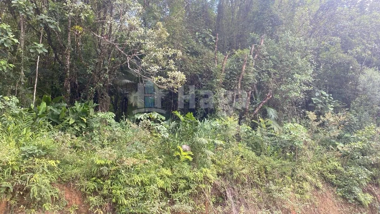 Chácara à venda de 5.595 m² em Guabiruba, SC, Brasil