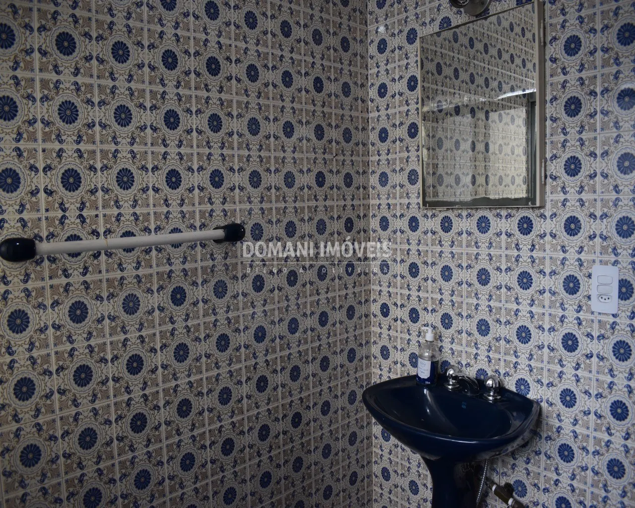 Casa à venda de 420 m² em Campos do Jordão, SP, Brasil