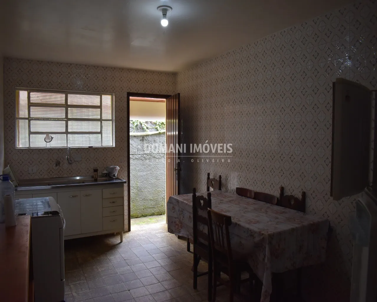 Casa à venda de 420 m² em Campos do Jordão, SP, Brasil