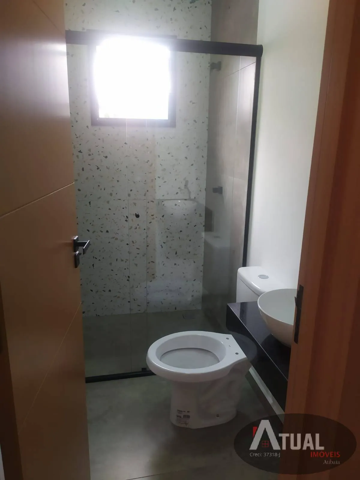 Casa à venda de 125 m² em Atibaia, SP, Brasil