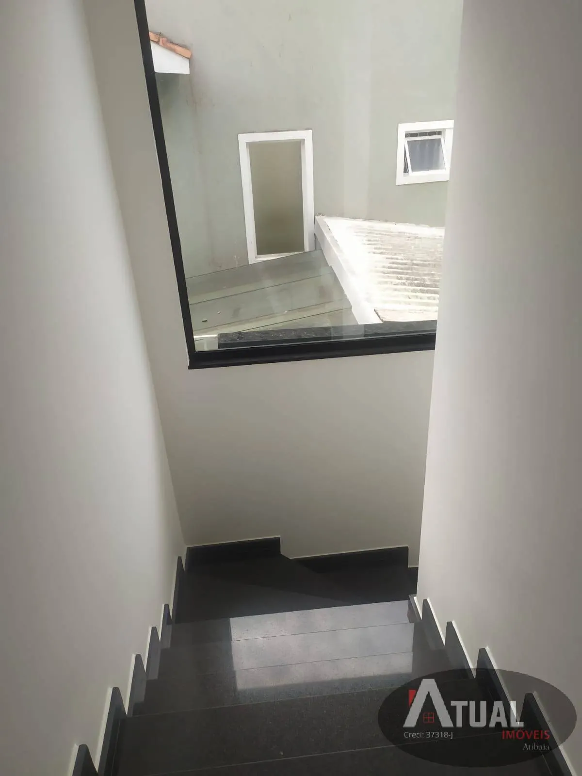 Casa à venda de 125 m² em Atibaia, SP, Brasil