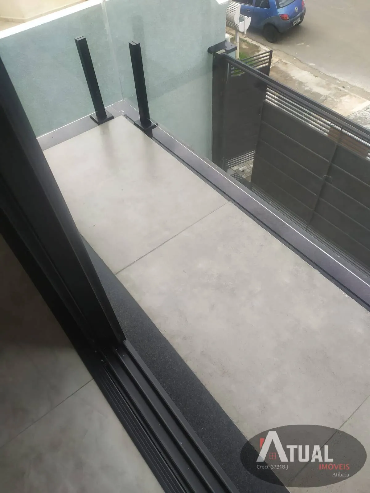 Casa à venda de 125 m² em Atibaia, SP, Brasil