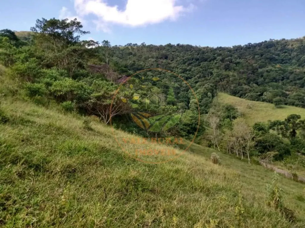 Sítio à venda de 48 ha em São José dos Campos, SP, Brasil
