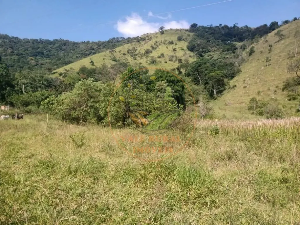 Sítio à venda de 48 ha em São José dos Campos, SP, Brasil