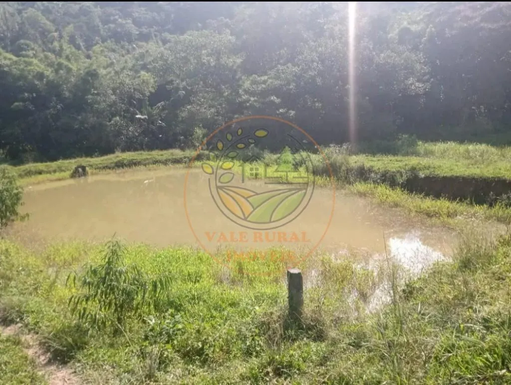Sítio à venda de 48 ha em São José dos Campos, SP, Brasil