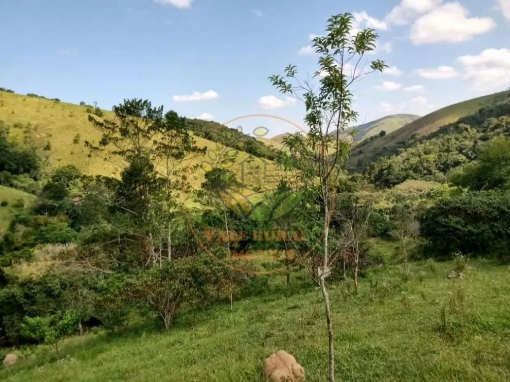 Sítio à venda de 48 ha em São José dos Campos, SP, Brasil