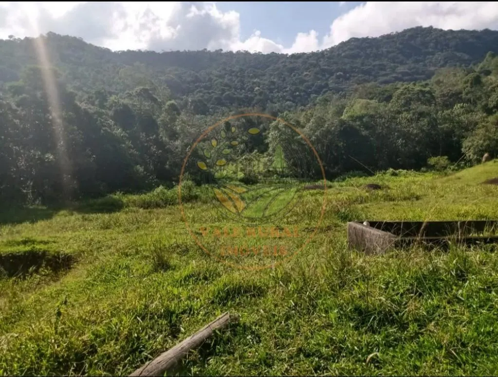Sítio à venda de 48 ha em São José dos Campos, SP, Brasil