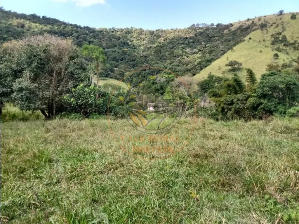 Sítio à venda de 48 ha em São José dos Campos, SP, Brasil