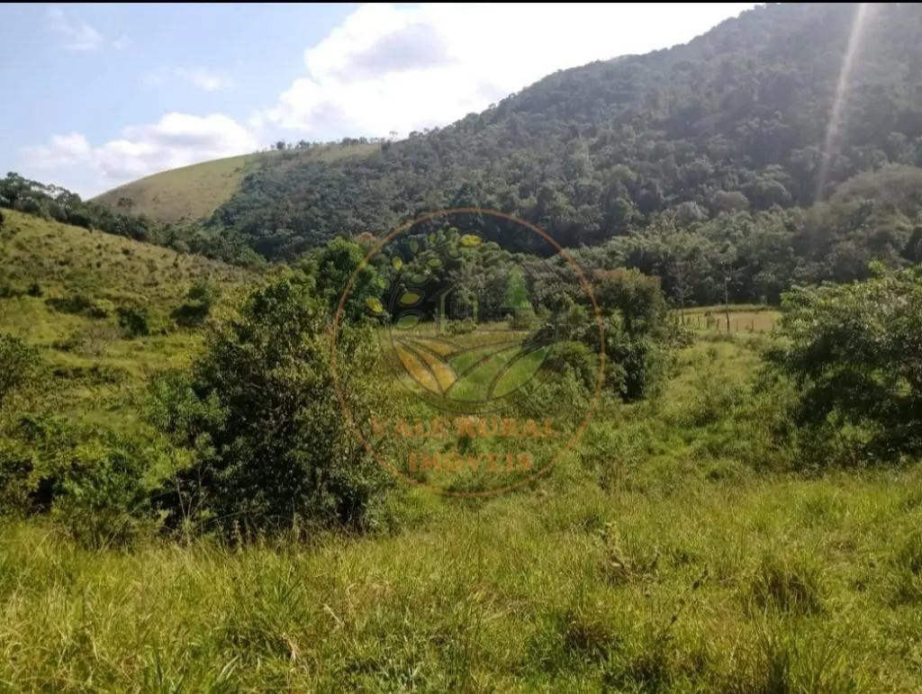 Sítio à venda de 48 ha em São José dos Campos, SP, Brasil