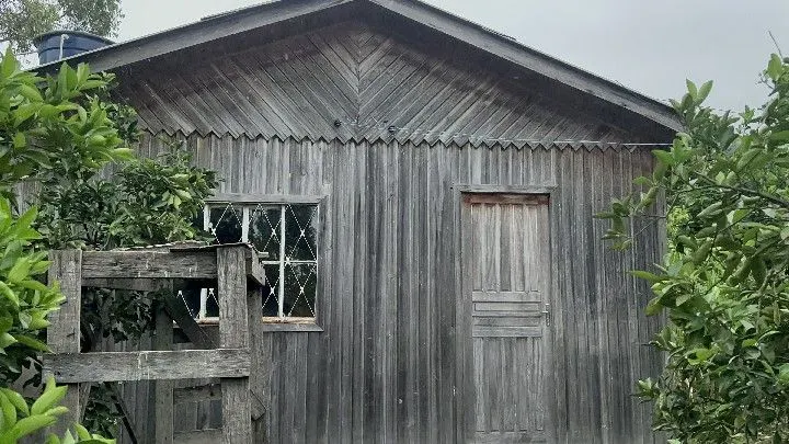 Country home for sale of 1 acres in Santo Antônio da Patrulha, RS, Brazil