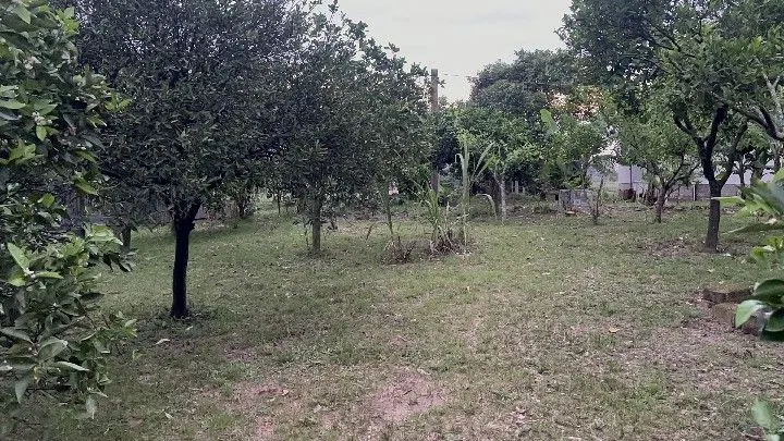 Country home for sale of 1 acres in Santo Antônio da Patrulha, RS, Brazil