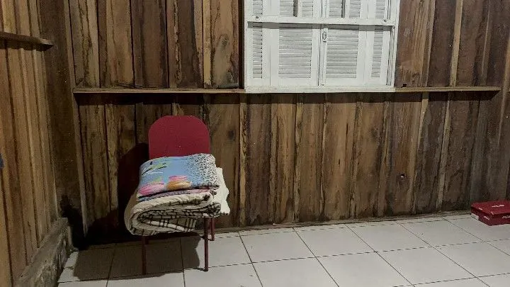 Country home for sale of 1 acres in Santo Antônio da Patrulha, RS, Brazil
