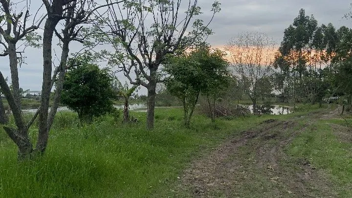 Country home for sale of 1 acres in Santo Antônio da Patrulha, RS, Brazil
