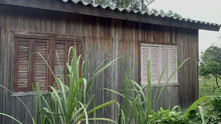 Country home for sale of 1 acres in Santo Antônio da Patrulha, RS, Brazil