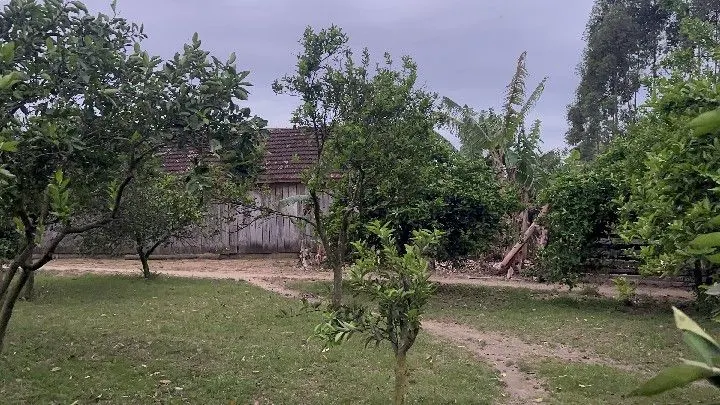 Country home for sale of 1 acres in Santo Antônio da Patrulha, RS, Brazil