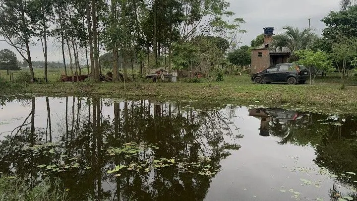 Country home for sale of 1 acres in Santo Antônio da Patrulha, RS, Brazil