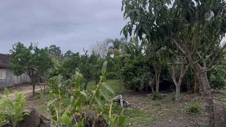 Country home for sale of 1 acres in Santo Antônio da Patrulha, RS, Brazil