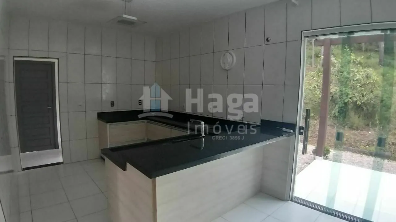House for sale of 367 m² in Guabiruba, SC, Brazil