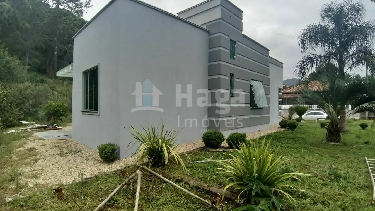 House for sale of 367 m² in Guabiruba, SC, Brazil