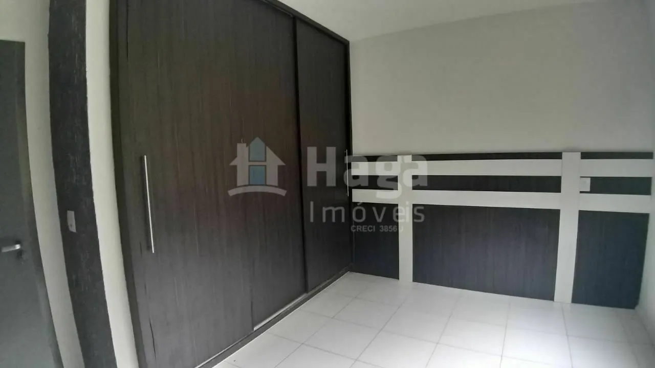 House for sale of 367 m² in Guabiruba, SC, Brazil