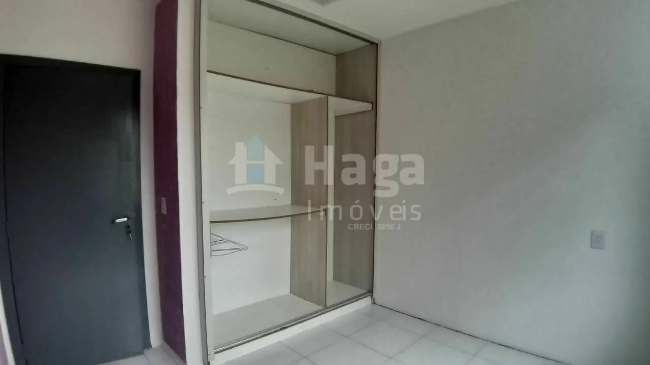 House for sale of 367 m² in Guabiruba, SC, Brazil