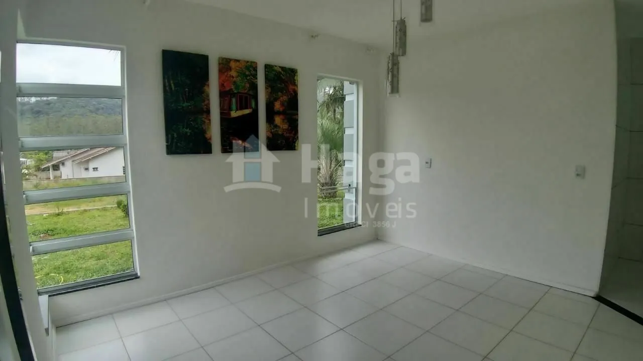 House for sale of 367 m² in Guabiruba, SC, Brazil