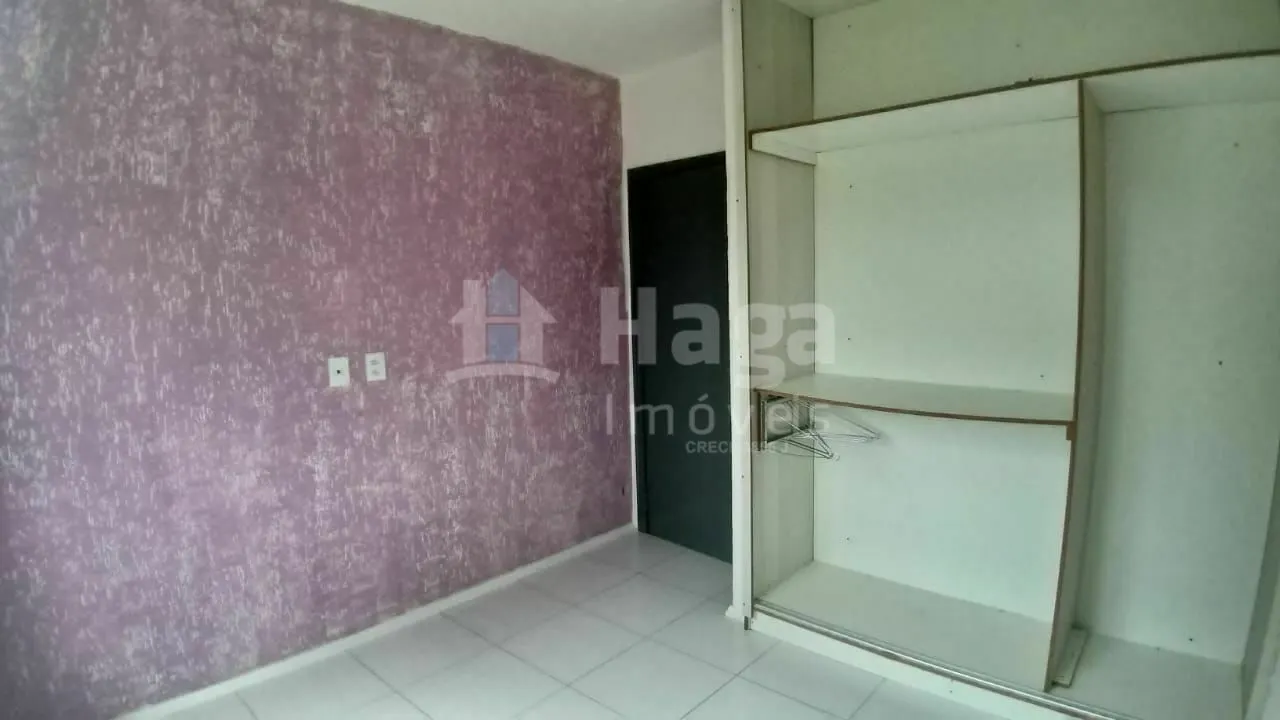 House for sale of 367 m² in Guabiruba, SC, Brazil