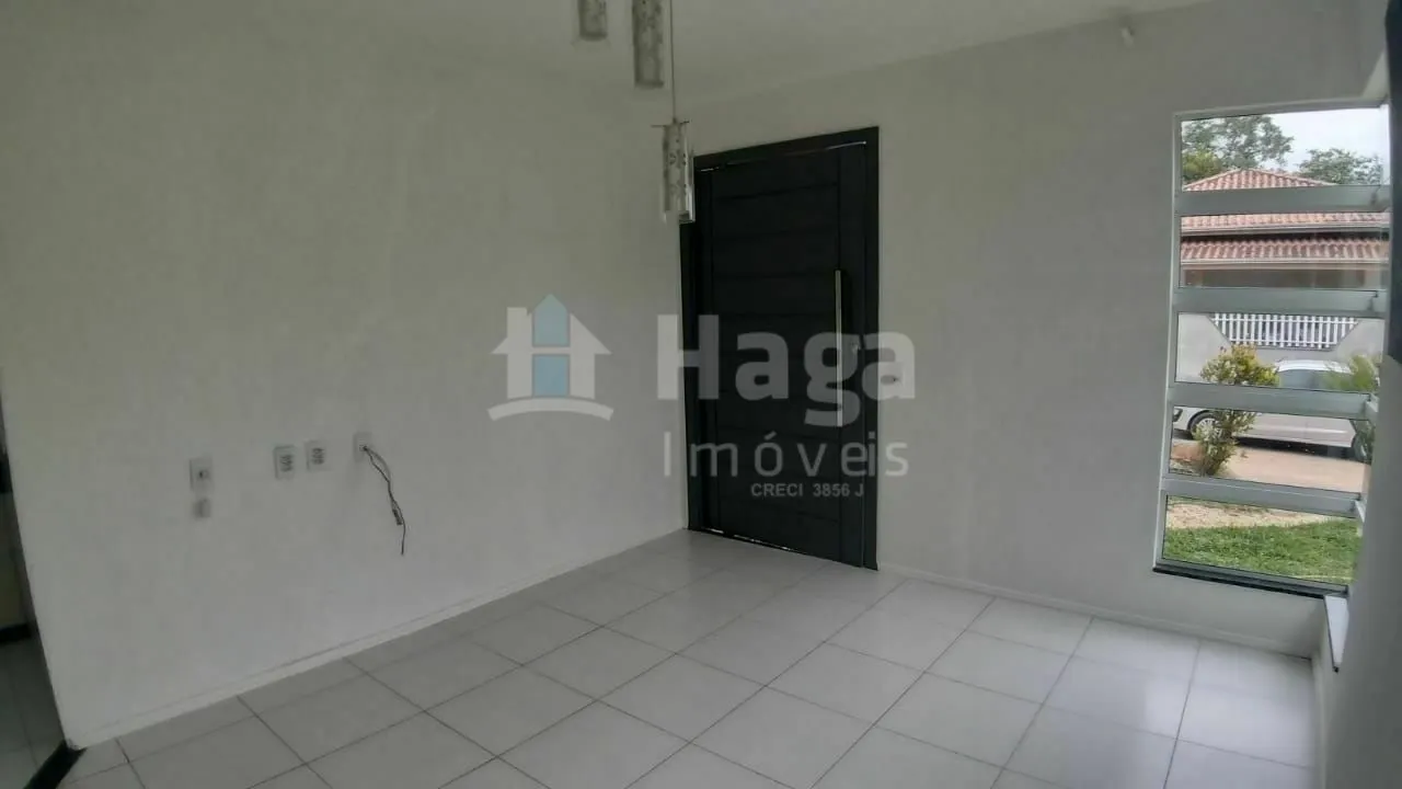 House for sale of 367 m² in Guabiruba, SC, Brazil